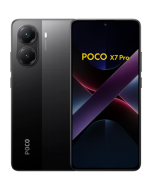 Poco X7 Pro-12GB_512GB SSD-Black