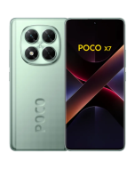 Poco X7-8GB_256GB-Green