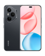 Honor 400 Pro 12GB/512GB-Black