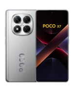 Poco X7-8GB_256GB-Silver