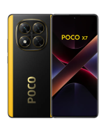 Poco X7-8GB_256GB-Black