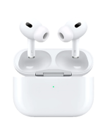 Apple AirPods Pro USB-C (2nd generation)