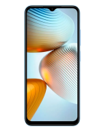 Poco M4 5G 64GB-Blue
