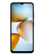 Poco M4 5G 64GB-Black