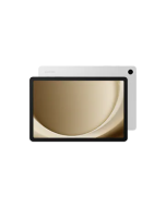 Tab-A9-Plus-WiFi-Silver