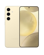 Samsung Galaxy S24-Yellow-8GB_256GB SSD