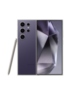 Samsung Galaxy S24 Ultra 256GB, Purple