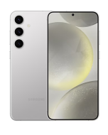 Samsung Galaxy S24+ 128GB, Grey