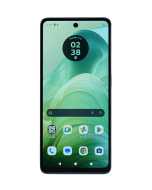 Motorola Moto G04 64GB