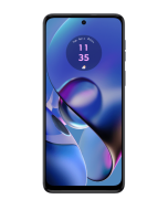 Motorola Moto G54 Indigo Blue