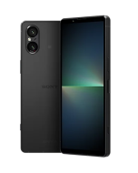 Sony Xperia 5 V