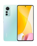 Xiaomi 12 Lite 8GB/128GB