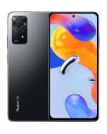 Xiaomi Redmi Note 11 Pro 5G 6GB/128GB