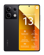 Xiaomi Redmi Note 13 5G 8GB/256GB