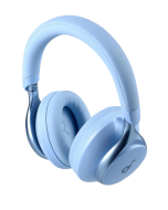 Anker Soundcore Space One-Blue
