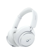 Anker Soundcore Space Q45-White