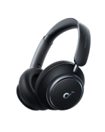 Anker Soundcore Space Q45