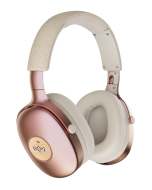 House of Marley Positive Vibration XL ANC Copper