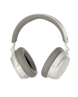 Sennheiser Accentum Plus Wireless-White