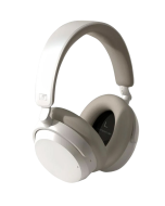 Sennheiser Accentum Wireless-White