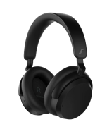 Sennheiser Accentum Wireless