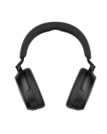 Sennheiser Momentum 4 Wireless-Black
