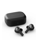 Bang &amp; Olufsen Beoplay EX-Black