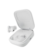 Fairphone Fairbuds White