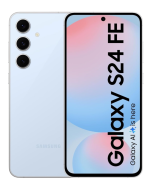 Samsung Galaxy S24 FE 256GB, Blue
