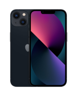 iPhone 13 Midnight