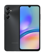 Samsung Galaxy A05s 64GB