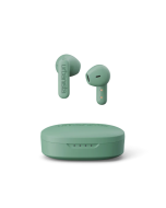 Urbanista Copenhagen Green