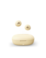 Urbanista Lisbon Beige