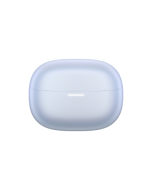 Xiaomi Redmi Buds 5 Pro Purple