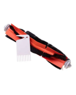 Mi Robot Vacuum-Mop P Brush
