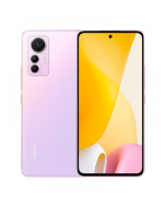 Xiaomi 12 Lite