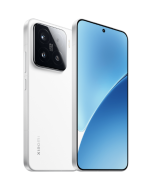 Xiaomi 15 White