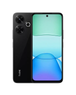 Xiaomi Redmi 13 4G Black