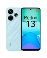 Xiaomi Redmi 13 4G Blue