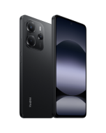Xiaomi Redmi Note 14 Black