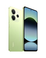 Xiaomi Redmi Note 14 Green