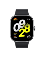 Xiaomi Redmi Watch 4