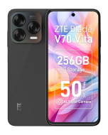 ZTE Blade V70 Vita Grey
