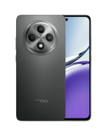 OPPO Reno12 F 4G 8GB/256GB-Grey-256 GB
