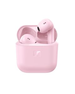 Sennheiser Accentum Open Pink
