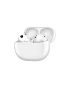Huawei FreeBuds Pro 5 white