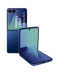 Samsung Galaxy Z Flip 7