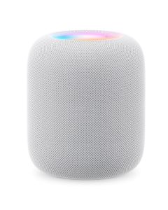 Apple Homepod 2023 White