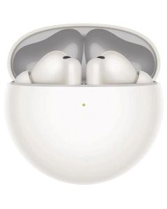 Huawei Freebuds 7i white