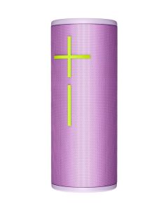 Ultimate Ears Boom 4 Purple